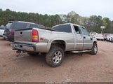 GMC Sierra  Sle 1GTEK19T54Z318975 снимка