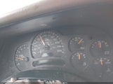 GMC Sierra  Sle 1GTEK19T54Z318975 снимка