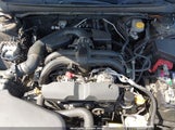 Subaru Outback 2.5I Limited 4S4BSAJC5F3362264 снимка