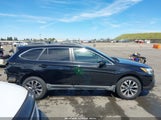 Subaru Outback 2.5I Limited 4S4BSAJC5F3362264 снимка