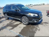 Subaru Outback 2.5I Limited 4S4BSAJC5F3362264 снимка