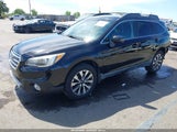 Subaru Outback 2.5I Limited 4S4BSAJC5F3362264 снимка