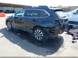 Subaru Outback 2.5I Limited 4S4BSAJC5F3362264 снимка