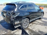 Subaru Outback 2.5I Limited 4S4BSAJC5F3362264 снимка