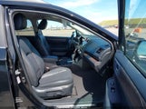 Subaru Outback 2.5I Limited 4S4BSAJC5F3362264 снимка