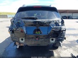 Subaru Outback 2.5I Limited 4S4BSAJC5F3362264 снимка