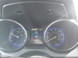 Subaru Outback 2.5I Limited 4S4BSAJC5F3362264 снимка