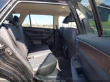 Subaru Outback 2.5I Limited 4S4BSAJC5F3362264 снимка