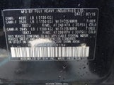 Subaru Outback 2.5I Limited 4S4BSAJC5F3362264 снимка