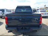 Toyota Tacoma Sr5 3TMKB5FN2SM045427 снимка
