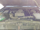 Nissan Pathfinder Se 5N1AR1NB0AC600474 снимка
