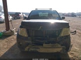Nissan Pathfinder Se 5N1AR1NB0AC600474 снимка