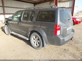 Nissan Pathfinder Se 5N1AR1NB0AC600474 снимка