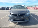 Mazda Cx-5 Grand Touring JM3KE2DY5G0690674 photo