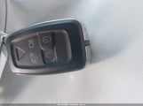 Land Rover Discovery Sport Hse Lux SALCT2BG8GH603311 снимка
