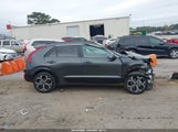 Kia Niro Ex Touring KNDCR3LE8S5295169 снимка