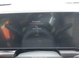 Kia Niro Ex Touring KNDCR3LE8S5295169 снимка