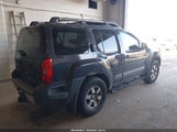 Nissan Xterra Off Road 5N1AN0NW5AC510102 снимка