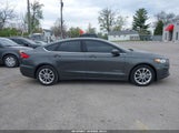 Ford Fusion Hybrid Se 3FA6P0LU0KR274294 photo