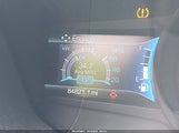 Ford Fusion Hybrid Se 3FA6P0LU0KR274294 снимка