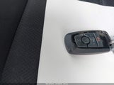 Ford Fusion Hybrid Se 3FA6P0LU0KR274294 fotografie