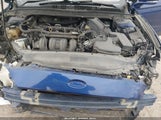 Ford Fusion Se 3FA6P0H76GR274696 снимка