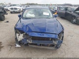 Ford Fusion Se 3FA6P0H76GR274696 снимка