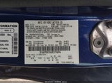 Ford Fusion Se 3FA6P0H76GR274696 снимка