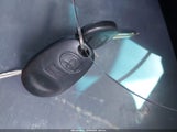 Toyota Sienna Se 8 Passenger 5TDXK3DC8GS700869 photo