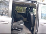 Chrysler Town & Country Touring 2C4RC1BG2DR783011 fotografie