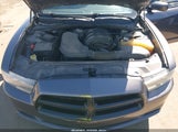 Dodge Charger Sxt Plus 2C3CDXHG4EH248383 снимка