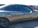 Dodge Charger Sxt Plus 2C3CDXHG4EH248383 снимка