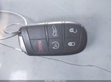Dodge Charger Sxt Plus 2C3CDXHG4EH248383 снимка