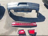Dodge Charger Sxt Plus 2C3CDXHG4EH248383 снимка