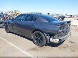 Dodge Charger Sxt Plus 2C3CDXHG4EH248383 fotografie