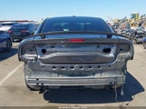 Dodge Charger Sxt Plus 2C3CDXHG4EH248383 снимка