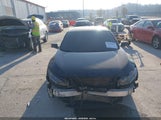 Honda Civic Ex-T 2HGFC1F36JH644416 снимка