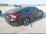 Honda Civic Ex-T 2HGFC1F36JH644416 снимка