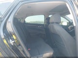 Honda Civic Ex-T 2HGFC1F36JH644416 снимка