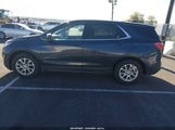 Chevrolet Equinox Lt 3GNAXJEVXJL129174 снимка