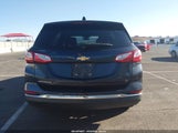 Chevrolet Equinox Lt 3GNAXJEVXJL129174 снимка