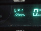 Toyota Prius JTDKB20U653047458 снимка