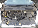 Ford Escape Sel 1FMCU0HD0KUA35718 снимка