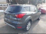 Ford Escape Sel 1FMCU0HD0KUA35718 снимка