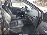 Ford Escape Sel 1FMCU0HD0KUA35718 снимка