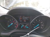 Ford Escape Sel 1FMCU0HD0KUA35718 снимка