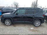 Jeep Renegade Sport Fwd ZACNJAAB4KPK17800 fotografie