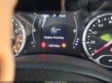 Jeep Renegade Sport Fwd ZACNJAAB4KPK17800 fotografie