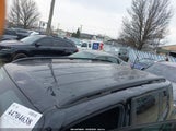Jeep Renegade Sport Fwd ZACNJAAB4KPK17800 fotografie