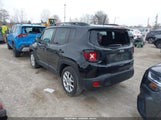 Miniaturka zdjęcia 3